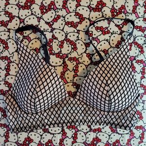 La Senza Bralette